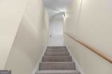 612 Industrial Pk Drive - Photo 58