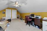 612 Industrial Pk Drive - Photo 60