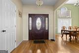 612 Industrial Pk Drive - Photo 61
