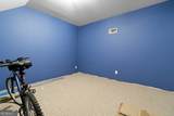 612 Industrial Pk Drive - Photo 62