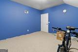 612 Industrial Pk Drive - Photo 63
