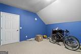 612 Industrial Pk Drive - Photo 64
