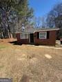 3483 Lawton Road - Photo 1