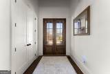 254 Samson Way - Photo 11