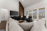 254 Samson Way - Photo 12