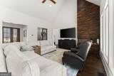 254 Samson Way - Photo 13