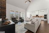 254 Samson Way - Photo 14