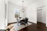 254 Samson Way - Photo 21