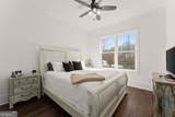 254 Samson Way - Photo 23