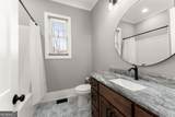 254 Samson Way - Photo 25