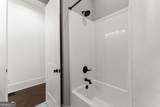 254 Samson Way - Photo 26