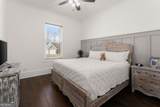 254 Samson Way - Photo 27