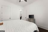 254 Samson Way - Photo 28