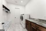 254 Samson Way - Photo 31