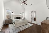 254 Samson Way - Photo 32