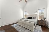 254 Samson Way - Photo 33
