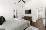 254 Samson Way - Photo 34