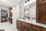 254 Samson Way - Photo 36