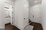 254 Samson Way - Photo 44