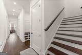 254 Samson Way - Photo 45