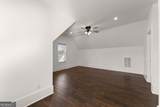 254 Samson Way - Photo 46