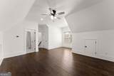 254 Samson Way - Photo 47