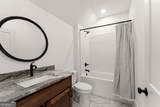 254 Samson Way - Photo 48