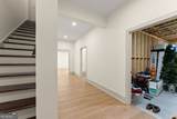 254 Samson Way - Photo 49