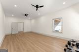 254 Samson Way - Photo 52