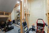 254 Samson Way - Photo 53