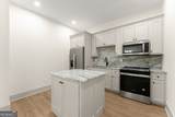 254 Samson Way - Photo 59