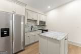254 Samson Way - Photo 60