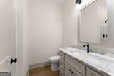 254 Samson Way - Photo 64