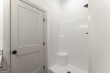 254 Samson Way - Photo 65