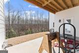 254 Samson Way - Photo 68