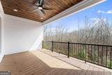 254 Samson Way - Photo 69