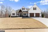 254 Samson Way - Photo 7