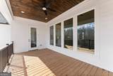 254 Samson Way - Photo 70