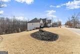 254 Samson Way - Photo 73