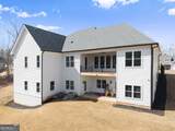 254 Samson Way - Photo 75