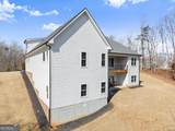 254 Samson Way - Photo 76