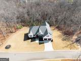 254 Samson Way - Photo 77