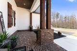 254 Samson Way - Photo 8