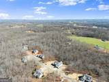 254 Samson Way - Photo 80