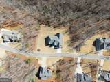 254 Samson Way - Photo 83