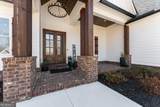 254 Samson Way - Photo 9