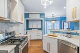 6914 Waters Edge Drive - Photo 10