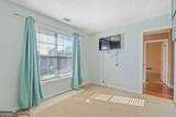 6914 Waters Edge Drive - Photo 11