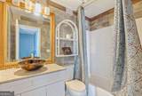 6914 Waters Edge Drive - Photo 13