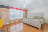 6914 Waters Edge Drive - Photo 14